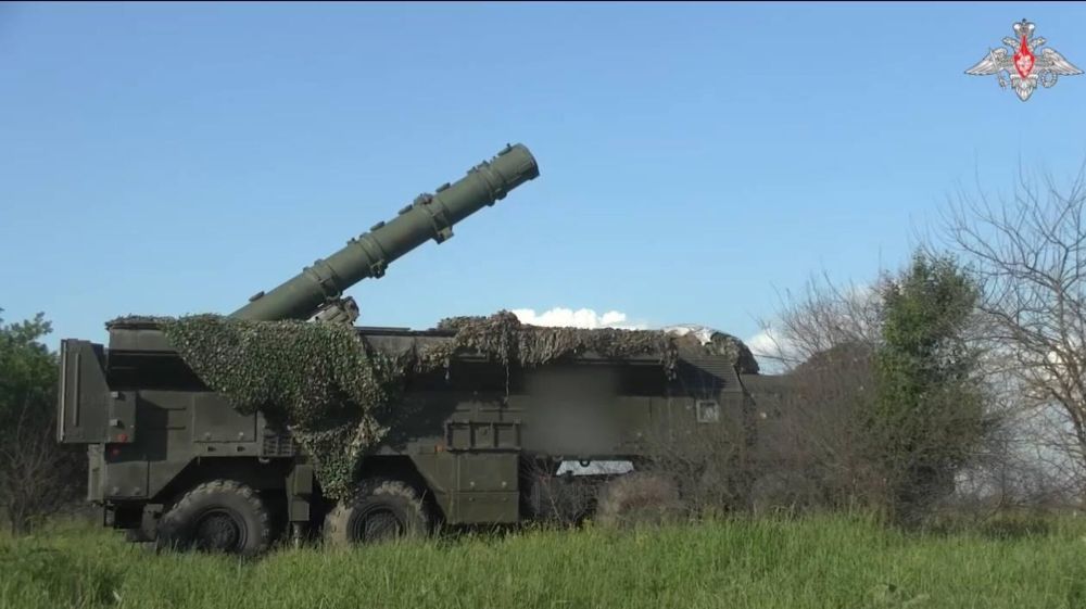 ������ ��� �� ����� ������ �� ������, ��� ��� ���� �� ����� ���������� ������� � ����