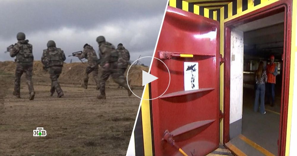 ������� ��� ����: ������� ��������� ������� � ����� � ��