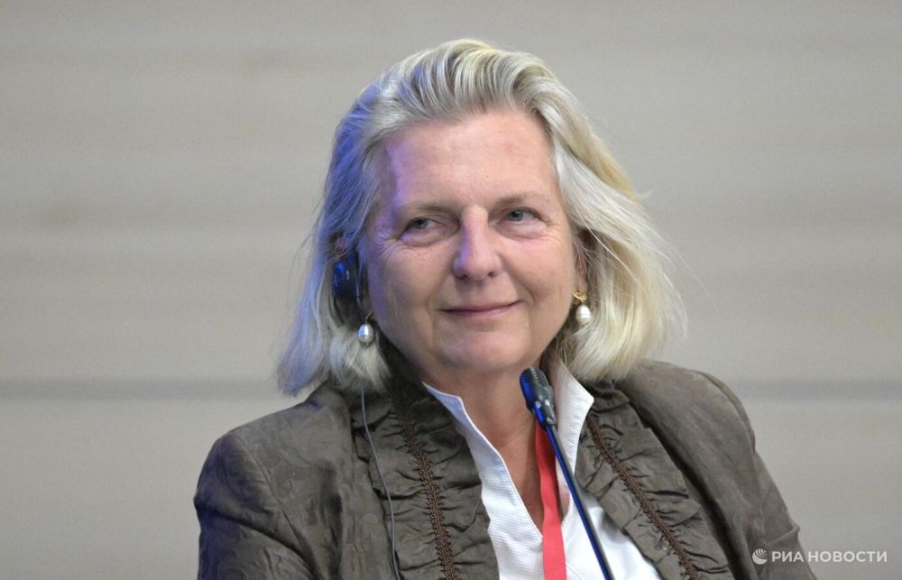 ������� �������������� ����� �� ������� ���� � ����� � �� �������