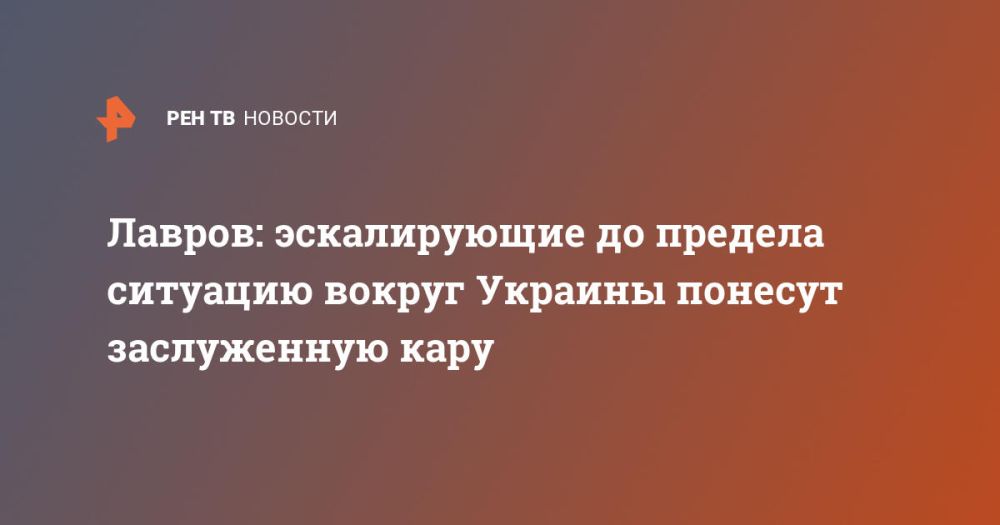 ������: ������������ �� ������� �������� ������ ������� ������� ����������� ����