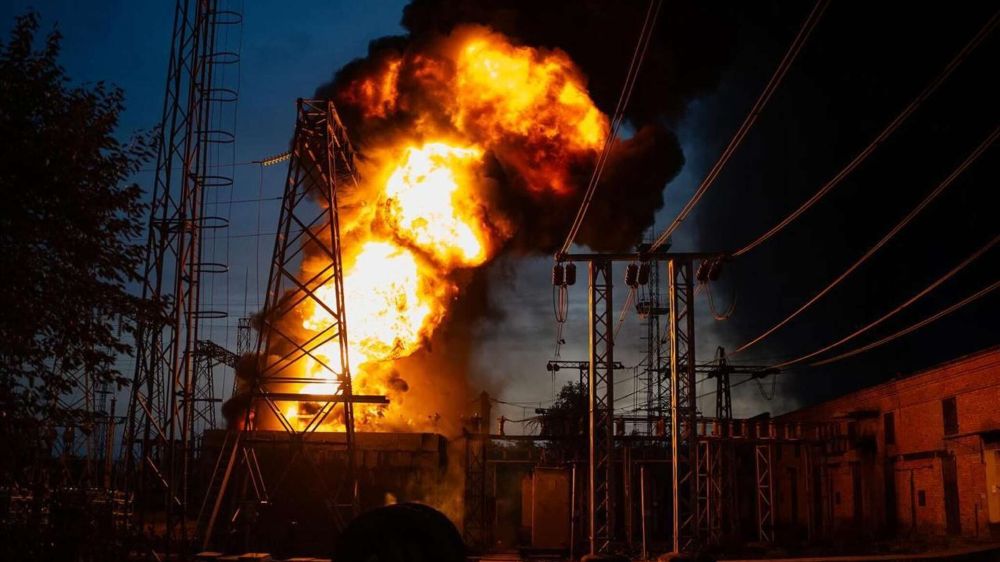 ����� �� ������� � ���� � �����������: ��� �������� ������