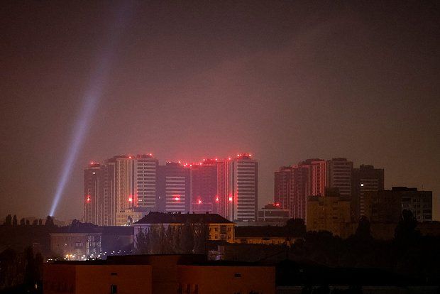 ��������: ������� ���� ������ ������, �������� �� ��� �� ������ ����������