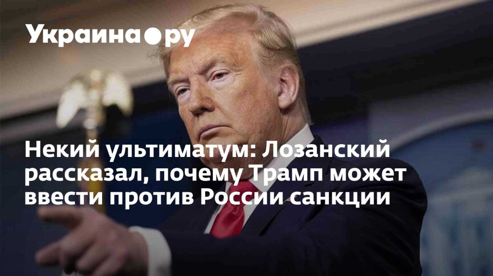 ����� ����������: ��������� ���������, ������ ����� ����� ������ ������ ������ �������