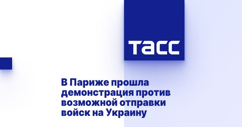 � ������ ������ ������������ ������ ��������� �������� ����� �� �������