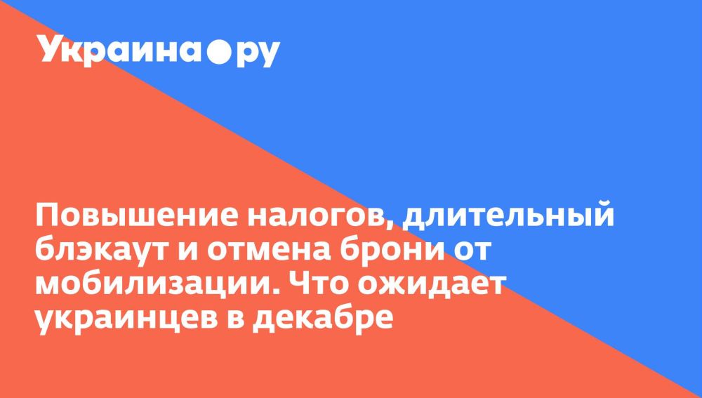 ��������� �������, ���������� ������� � ������ ����� �� �����������. ��� ������� ��������� � �������