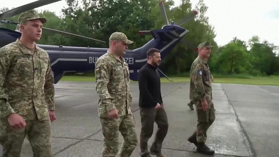 �������� ��������� ���������� ������� ������ �����