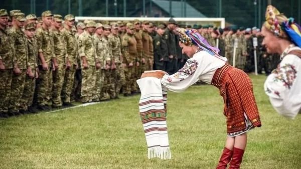 �� ����������� ����� ����� ���� � � �����