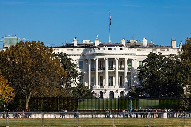 � ����� ���� �������� ������������ ��� � ����� ����������� � �����