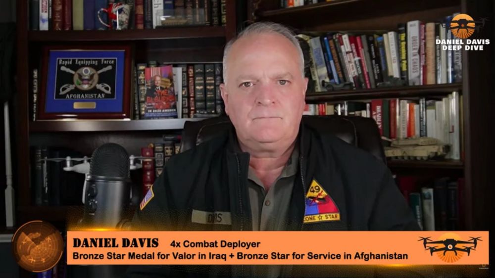 ��� �� ����� ���� ������� � �����, ����� ���������, �������� �� �� ���