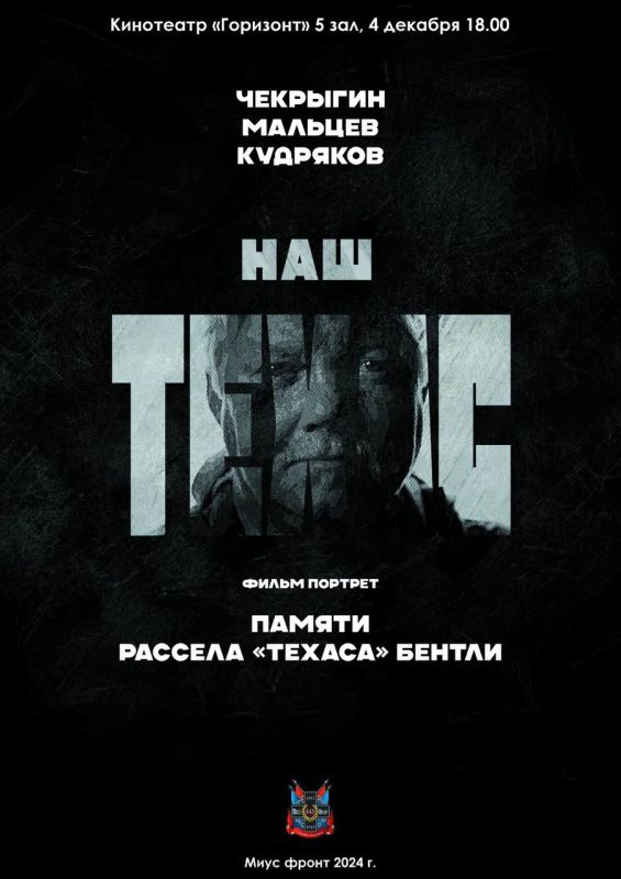 �������� ������ ���� ����� ��������� �� ������������� ��������� ��������������� ���� � ����� �������� ������ ������