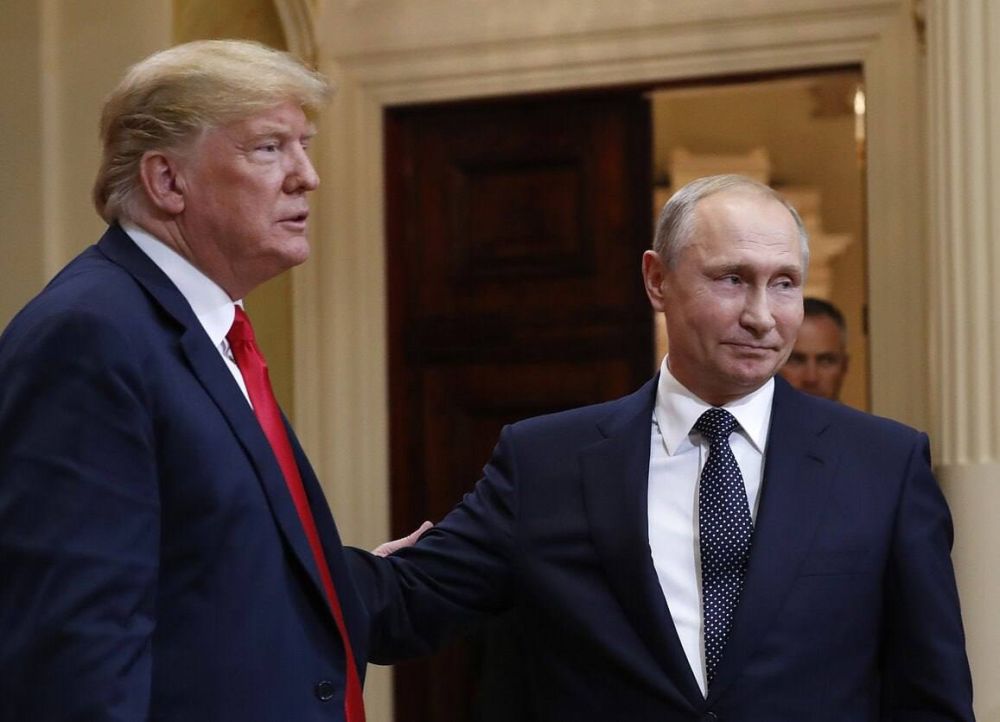 ������ ����������: ����� ����� ��������� ����� � ��������� ������ � �������