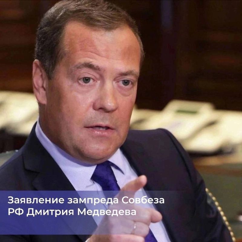 ��������������� ������ ������������ �� ������� �������� ���������������� ����� � ���� ������ ����� ���������� ������� ����� � ����� �������������� ��� ������ � ������ �� ���� ����� ���������� �� ���������