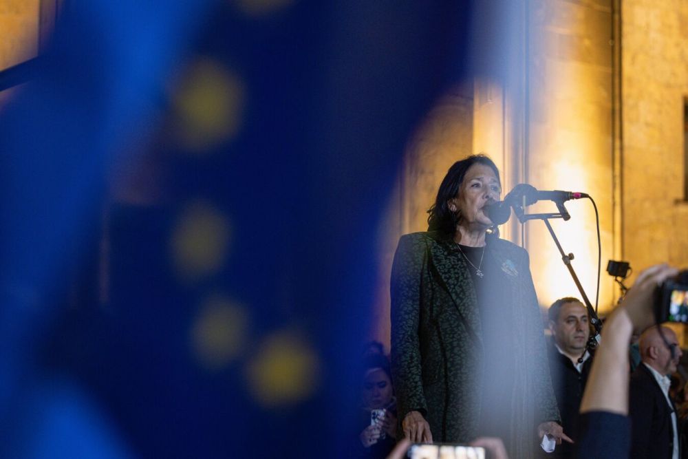 "��������� �������". � ������� ����������� � �������� � ������