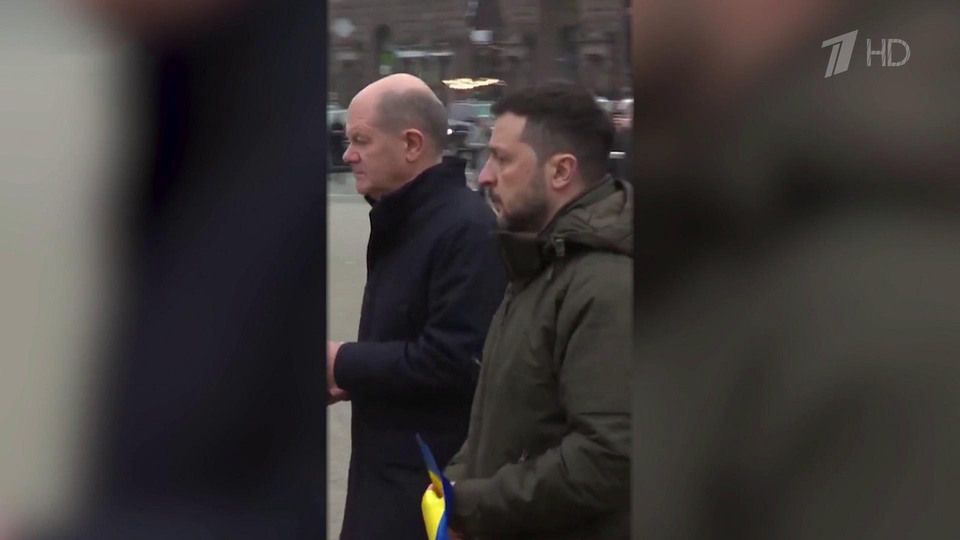 ������� �������� ���� ����� ������� � ���� � ���������� ����� ���������