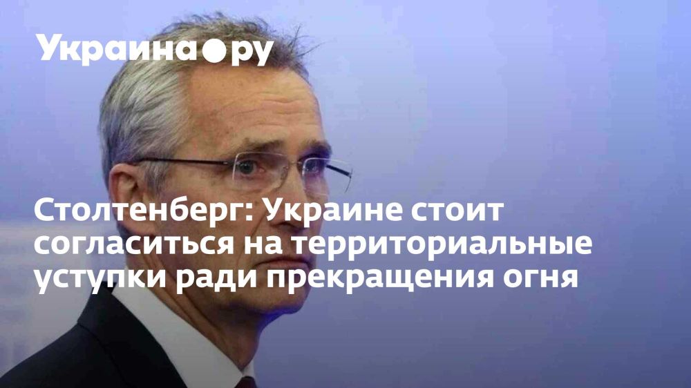�����������: ������� ����� ����������� �� ��������������� ������� ���� ����������� ����