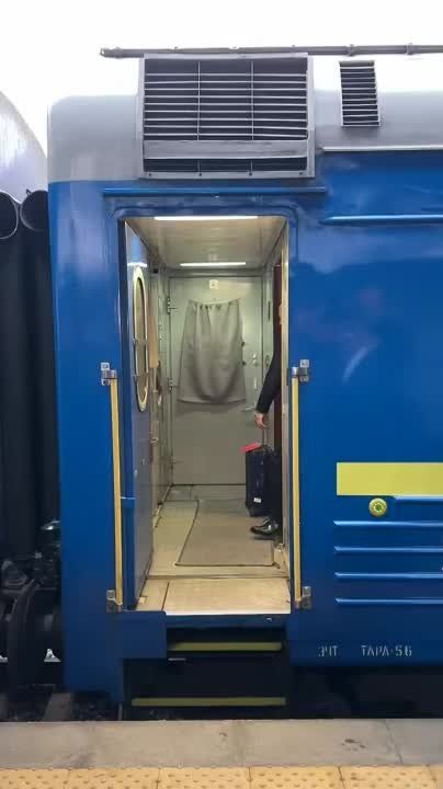 � ����, ����� ������������� ��� ��������� �� ������ ��������� �������, ������� �� ��� ���� ������ ���� �����