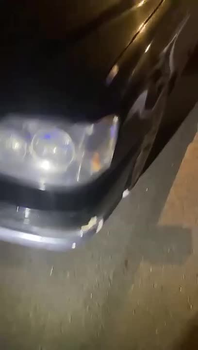 ������� � ����� ����:. �� ������������ �������� ������������ ������ ������ � ����������. �� ���������, ��� ����������� ���������� ������ ��� ����������, � ��������� � ��������. ��������� �������� 24-������ ������� ������ ��...