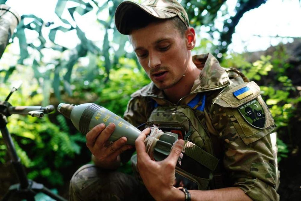 ��� ����������� � ��������� ����� �� ������ 120-��, �� � 82-�� ���, ������������� ����� � ��� �� �������