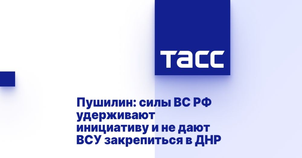 �������: ���� �� �� ���������� ���������� � �� ���� ��� ����������� � ���