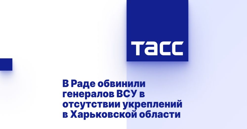 � ���� �������� ��������� ��� � ���������� ���������� � ����������� �������