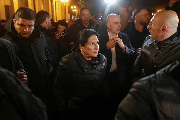 ������� �������� �������� ����������� � ��������� ��-�� ������ ���� � ��������