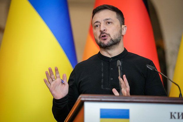 ��������: ����� �� ������������, ��� ��������� ��� ����� ������� ���� � ���� ���