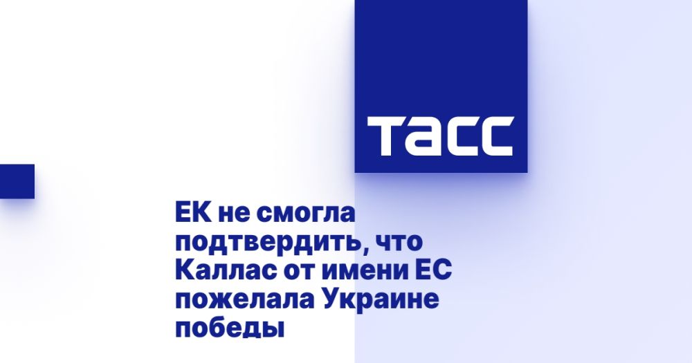 �� �� ������ �����������, ��� ������ �� ����� �� �������� ������� ������
