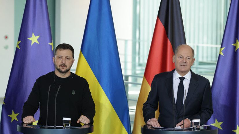 Bild: ����� ������� ��������, �� ��� ����� ��������� ���� ��������� � �������
