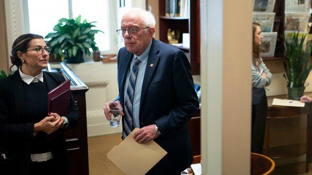 ����� �������: ������������ ����� �������������� ��� ������������� ��������, ������� ����������� �����
