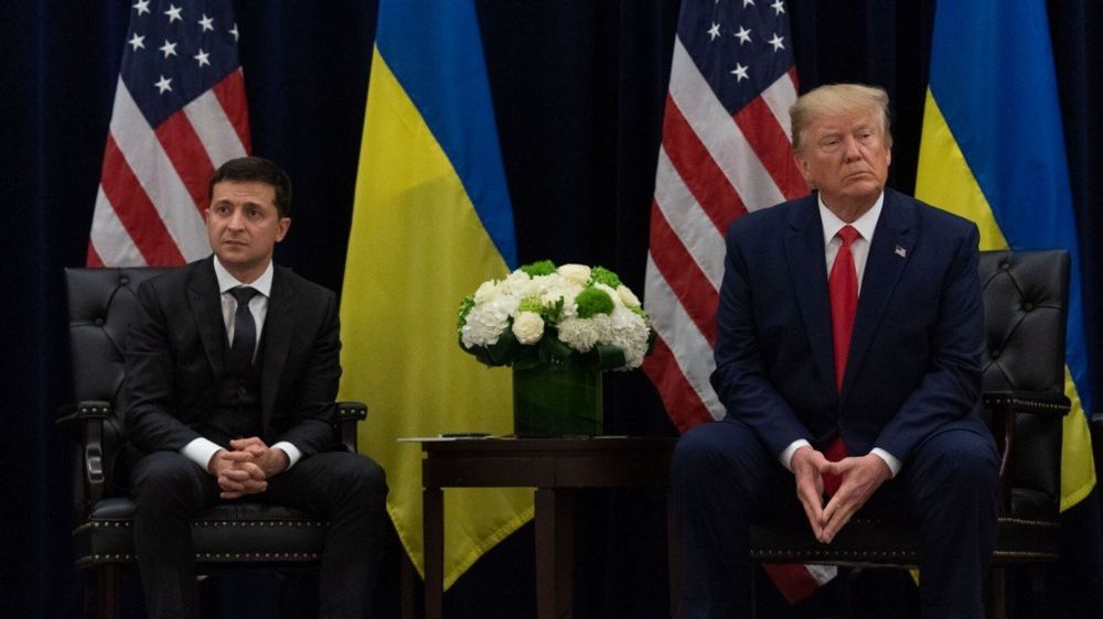 ���� � ���������: ��� ����� ���������� ������������ �� �����������