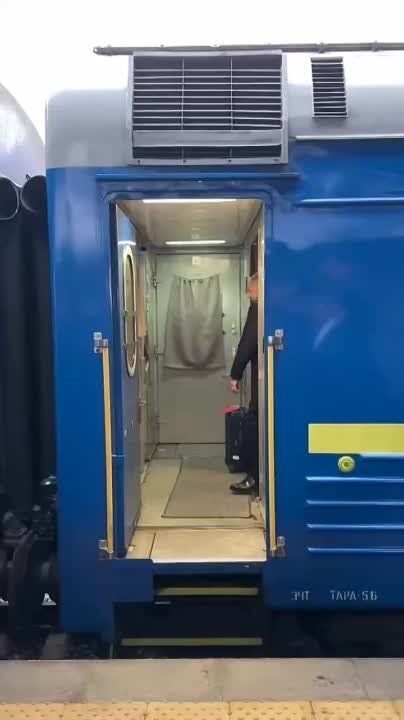 ������� ����� ������� �� 2,5 ���� ������ � ���� ��� ���������� �����������