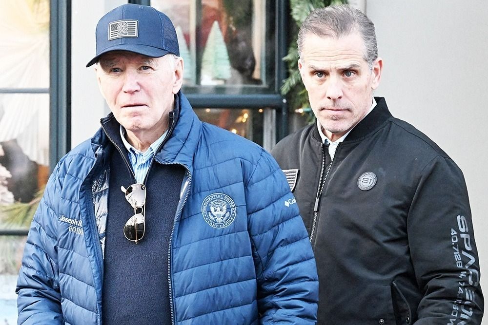 ��� � ������� � �������� ���������� ������������ ����������?