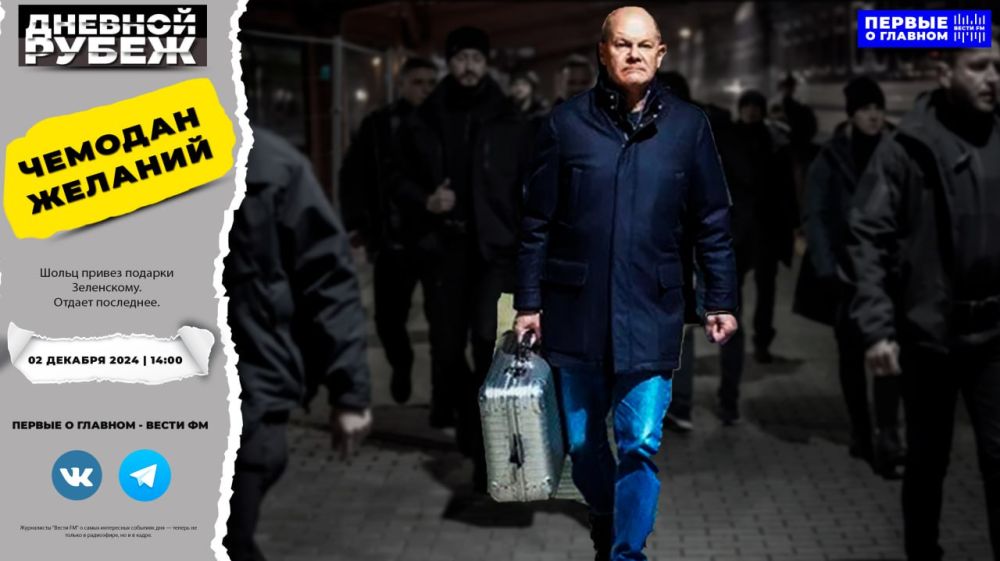 ����� ������ ������� ����������