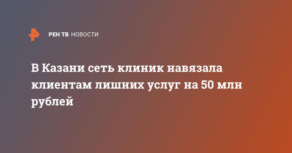 � ������ ���� ������ �������� �������� ������ ����� �� 50 ��� ������