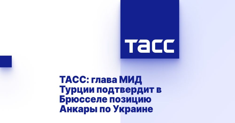 ����: ����� ��� ������ ���������� � �������� ������� ������ �� �������
