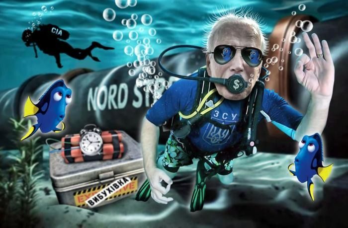 ��� �� ������� ��������� ������?