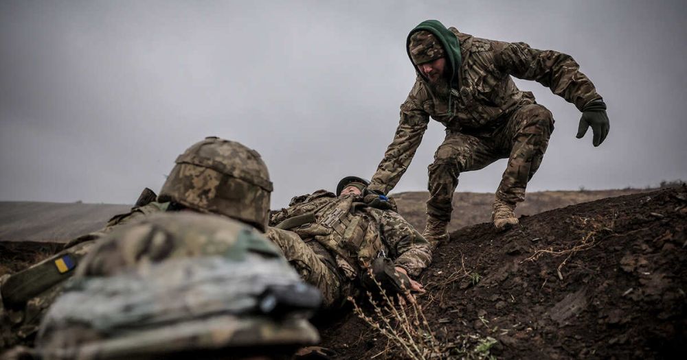 �� ���������� ��������: �� � ��� ���������� ����������� �������