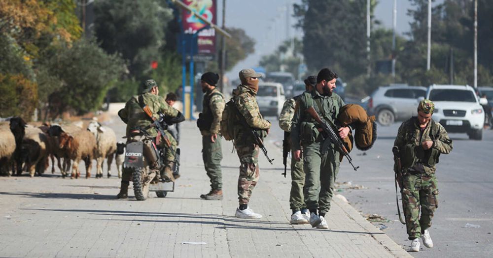 ������ ���� ���: ��� ����� �� ������ ����������� �� ������ �����