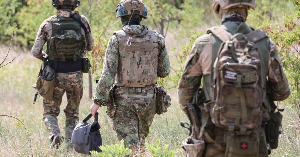 ����� �� �� ��������� ��� ��� ����� ��������� �� ������� �����������