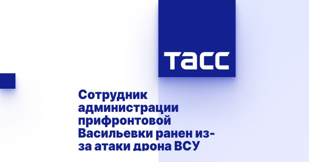 ��������� ������������� ������������ ���������� ����� ��-�� ����� ����� ���