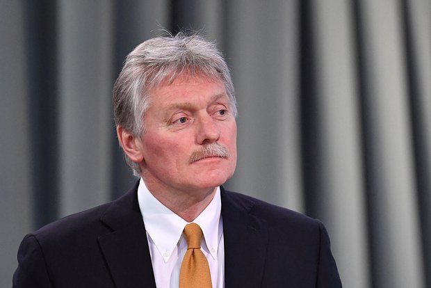 ������ � ������ ��� ���������� � 2025 ����: �� �������� ���������� ���� ��������