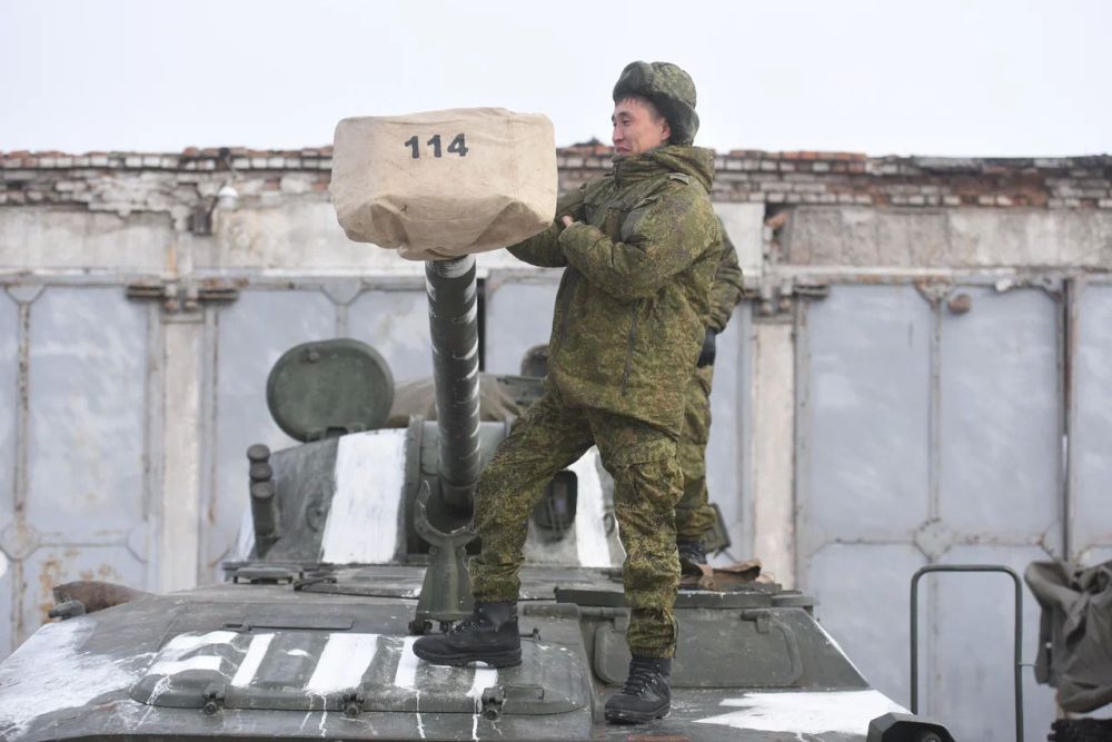 ���� ���� ������ ����� � �����, ����� ��� ������� � ������ �������