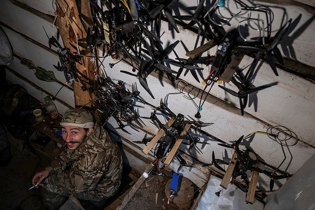 Reuters: ������� ������� �������� ��� ���� � �� � 2025 ����