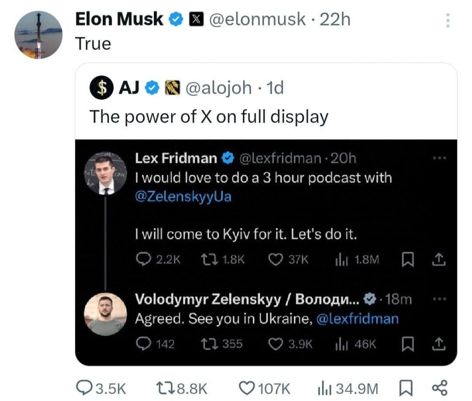 ���� ����: �������� ��������� ���� � ����� ����������� �������� ����� ��������. �������������� �� ���� ���� ���������� � X, ������� ��� ����������� ���� ����