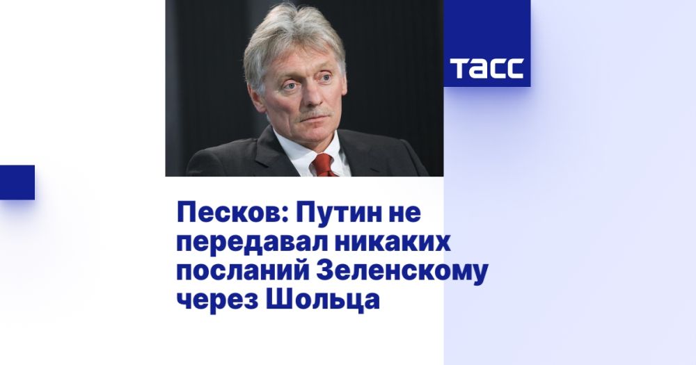 ������: ����� �� ��������� ������� �������� ���������� ����� ������