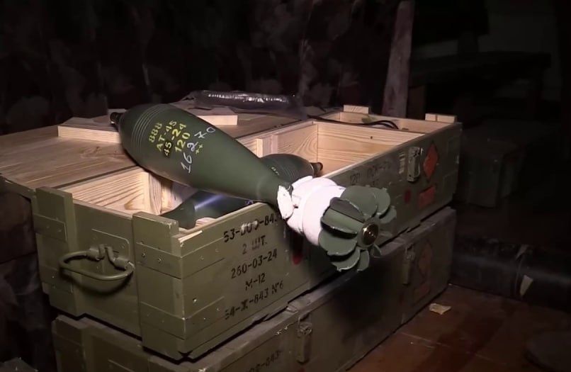 ��������� ���������� �������� ������� � ������, ����������� ��� ������������ ����������� �� ������������ ��������������, � ����� �������� ��������� ���������� ������� � ��������, ������� �������� �� ���������� ���������� ��...