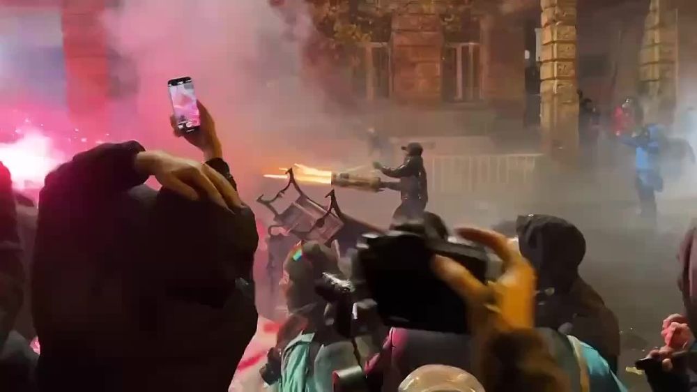 ���� ������: ����� ����, ��� ������ �� ��������� � ������, ���������� ��� �����