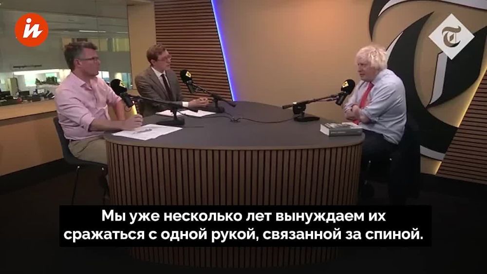 ����� ����� ������-����� � �������, ������� ������ ������� �������� ����� ������� � �������� The Telegraph