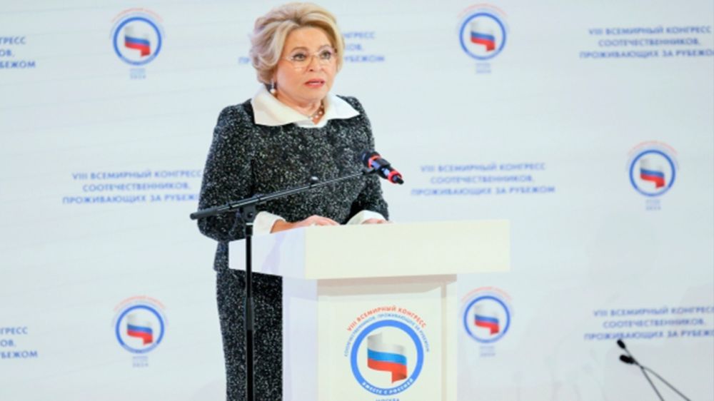 ���������: ������� �� ��������� ��������� �������� ���