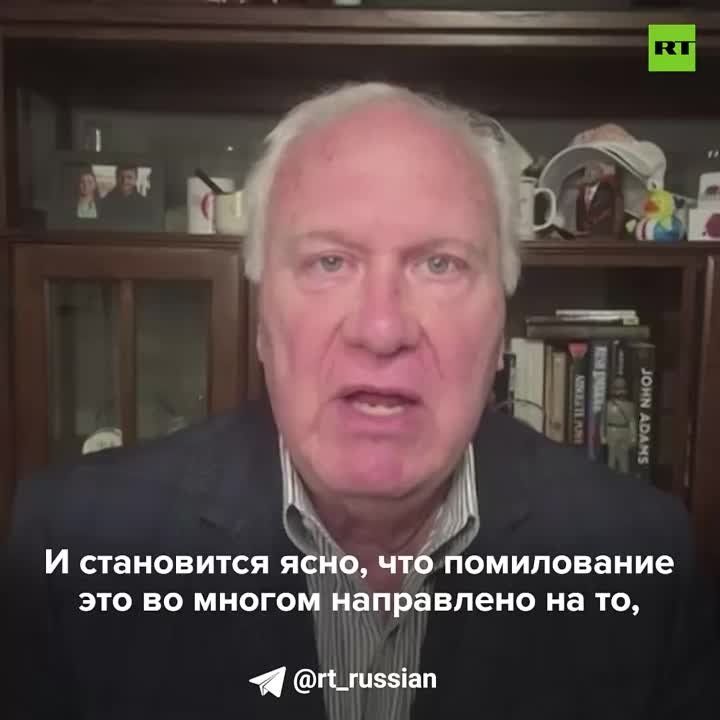 ����������� ������� ������� ���������� �� ��, ����� �������� �������-�������� �� ���������� �������������